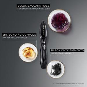 Lancôme Hypnôse Drama Mascara Christmas Set